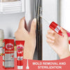 Household Mold Removal Gel جل إزالة العفن للمنزل