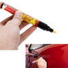 Fix It Pro | Car Scratch Repair Remover قلم إصلاح خدوش السيارة