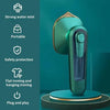 Portable Micro Steam Iron مكواة بخار ميكرو محمولة