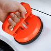 Dent Puller Suction Cup شافط الدهونات بكوب شفط