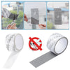 Window Repair Tape شريط إصلاح النوافذ