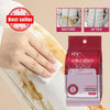 Clothing Stain Remover Wipes مناديل إزالة بقع الملابس