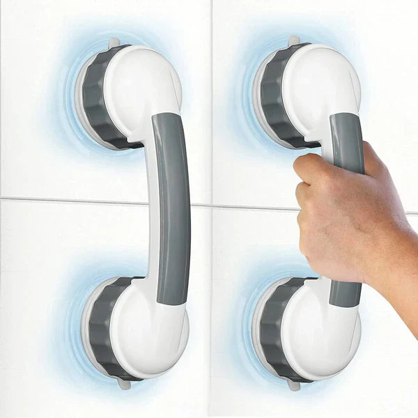 Shower Safety Handle مسكة أمان للدش