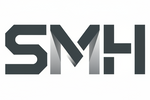 SmartHouseLb