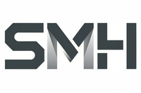 SmartHouseLb
