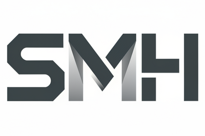 SmartHouseLb