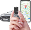 Mini GPS Tracker جهاز تتبع GPS مصغير